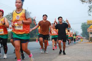 BIB: 13654, 325
                            <button type="button" onclick="openModal(10066888)" class="btn btn-primary btn-sm float-right btn-popup" data-toggle="modal" data-target=".modal-high-quality">
                        <i class="fas fa-shopping-cart"></i> Add to Cart
                    </button>
                                            <button type="button" onclick="isThisMe(10066888, true)" class="btn btn-success btn-sm float-right btn-popup btn-isme hidden" data-toggle="tooltip" data-placement="bottom" title="นี่คือรูปของคุณใช่ไหม คลิกที่นี่เพื่อเอาเข้าอัลบั้ม">
                        <i class="fas fa-plus"></i> Add to album
                    </button>
                    <button type="button" onclick="isThisMe(10066888, false)" class="btn btn-warning btn-sm float-right btn-popup btn-isnotme hidden">
                        <i class="fas fa-ban"></i> Remove from album
                    </button>